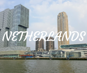 Netherlands