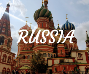 Russia
