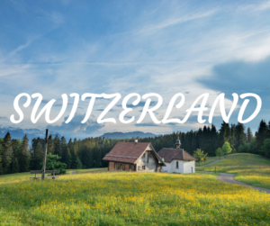 Switzerland