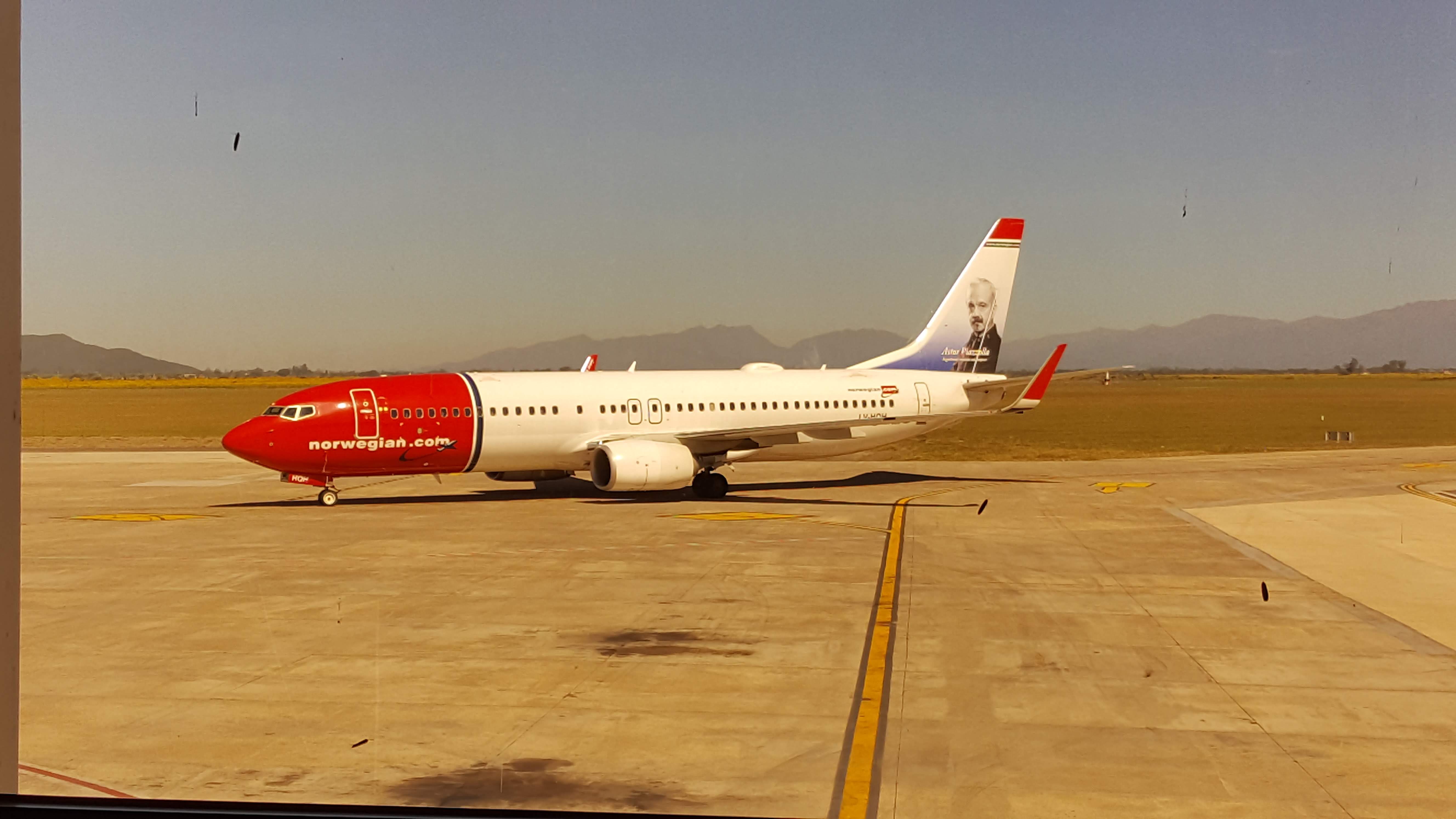 How to Plan a Trip: How to book flights