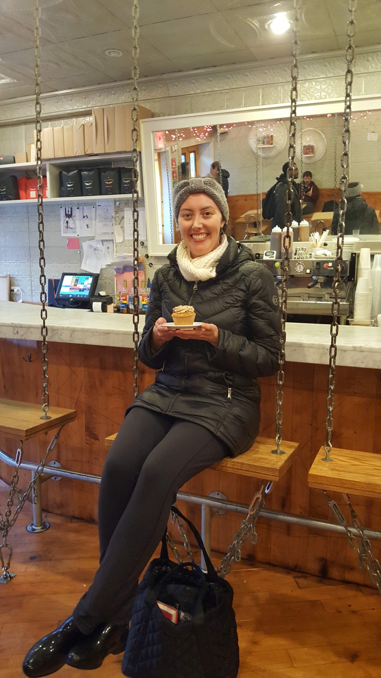 the best NYC food tours