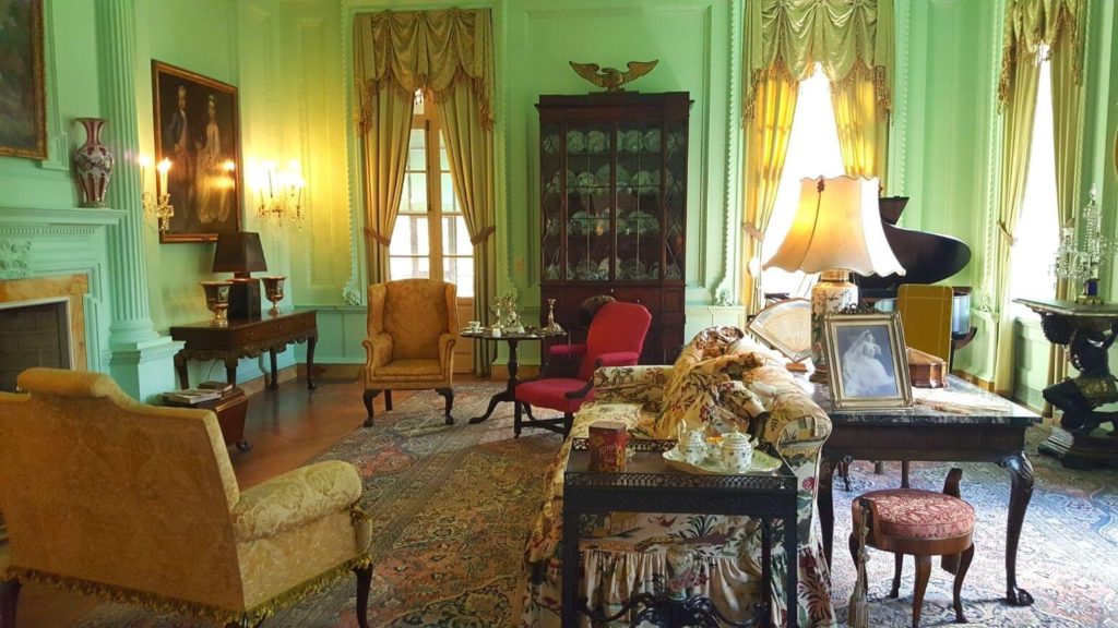 Atlanta History Center