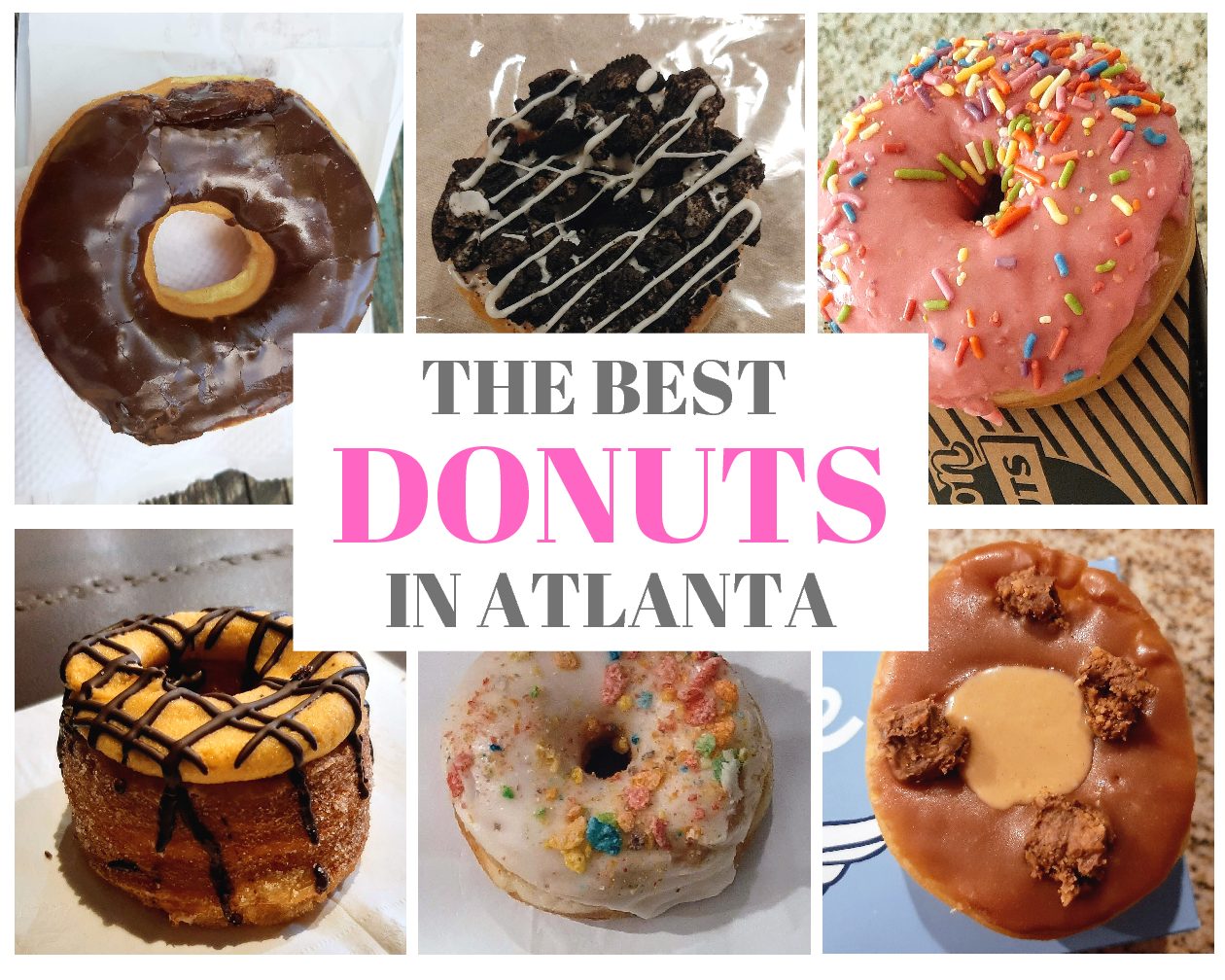 best month to visit atlanta ga